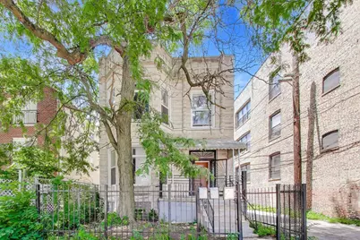 1418 S Saint Louis Avenue, Chicago, IL 60623 - Photo 1