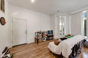 1418 S St Louis Ave, Chicago, IL 60623 - Photo 6