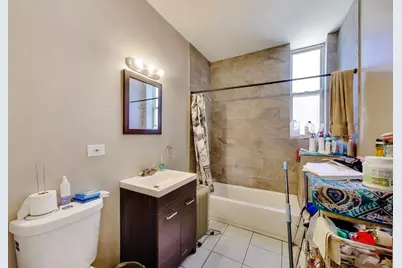 1418 S Saint Louis Avenue, Chicago, IL 60623 - Photo 20