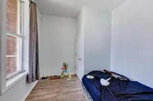 1418 S St Louis Ave, Chicago, IL 60623 - Photo 32