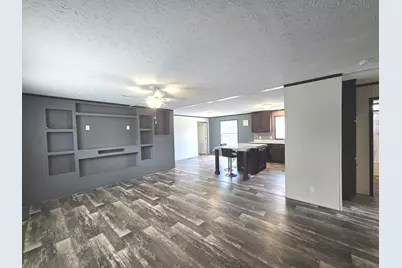 314 Huston Court, Round Lake, IL 60073 - Photo 2