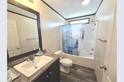 314 Huston Court, Round Lake, IL 60073 - Photo 10