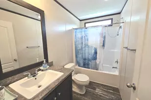 314 Huston Ct, Round Lake, IL 60073 - Photo 10