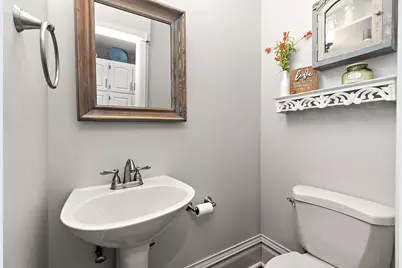 270 E North Street, Manhattan, IL 60442 - Photo 22
