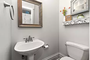 270 E North St, Manhattan, IL 60442 - Photo 22