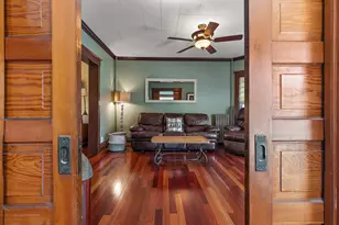 270 E North St, Manhattan, IL 60442 - Photo 16
