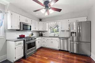 270 E North St, Manhattan, IL 60442 - Photo 26