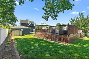 270 E North St, Manhattan, IL 60442 - Photo 48