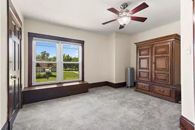 270 E North Street, Manhattan, IL 60442 - Photo 36