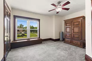 270 E North St, Manhattan, IL 60442 - Photo 36
