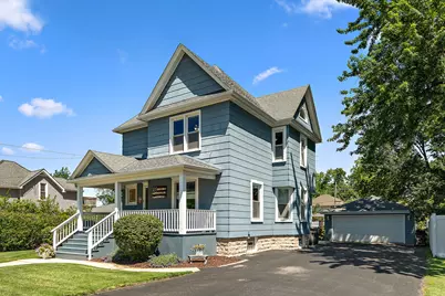 270 E North Street, Manhattan, IL 60442 - Photo 56
