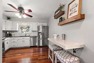 270 E North St, Manhattan, IL 60442 - Photo 24