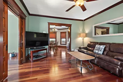 270 E North Street, Manhattan, IL 60442 - Photo 18