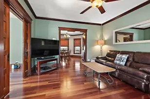 270 E North St, Manhattan, IL 60442 - Photo 18