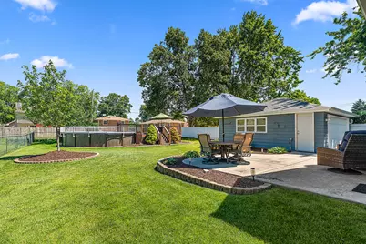 270 E North Street, Manhattan, IL 60442 - Photo 44