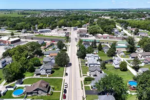 270 E North St, Manhattan, IL 60442 - Photo 50