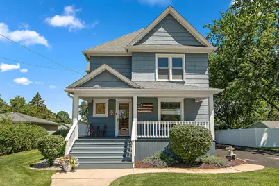 270 E North Street, Manhattan, IL 60442 - Photo 4