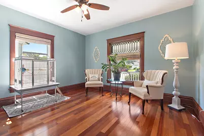 270 E North Street, Manhattan, IL 60442 - Photo 12