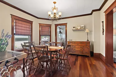 270 E North Street, Manhattan, IL 60442 - Photo 20
