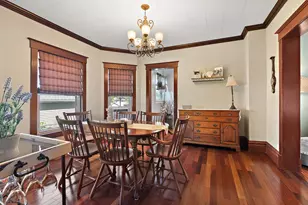 270 E North St, Manhattan, IL 60442 - Photo 20