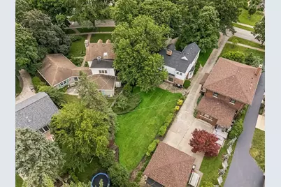 253 Northwood Road, Riverside, IL 60546 - Photo 30