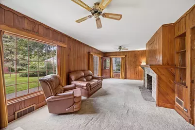 253 Northwood Road, Riverside, IL 60546 - Photo 16
