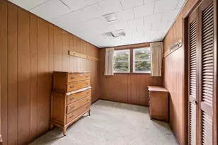 253 Northwood Rd, Riverside, IL 60546 - Photo 24