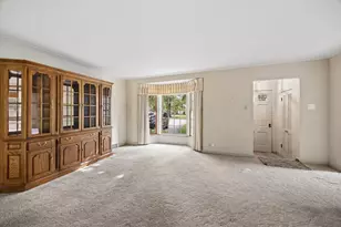 253 Northwood Rd, Riverside, IL 60546 - Photo 6