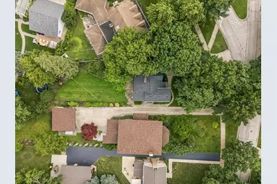 253 Northwood Road, Riverside, IL 60546 - Photo 34