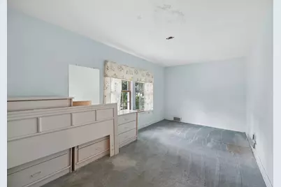 253 Northwood Road, Riverside, IL 60546 - Photo 22