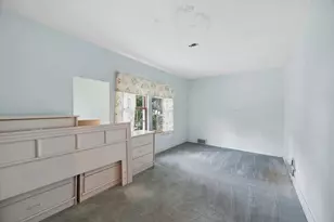 253 Northwood Rd, Riverside, IL 60546 - Photo 22