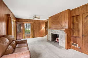 253 Northwood Rd, Riverside, IL 60546 - Photo 14