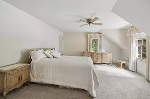 253 Northwood Rd, Riverside, IL 60546 - Photo 18
