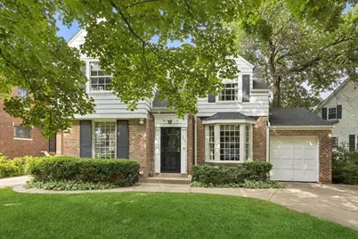 253 Northwood Road, Riverside, IL 60546 - Photo 2