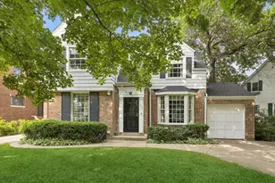 253 Northwood Rd, Riverside, IL 60546 - Photo 2
