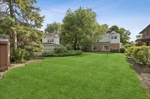 253 Northwood Rd, Riverside, IL 60546 - Photo 28