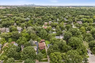253 Northwood Rd, Riverside, IL 60546 - Photo 32