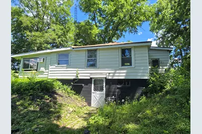 1977 N 3103rd Road, Ottawa, IL 61350 - Photo 1