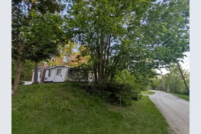 1977 N 3103rd Road, Ottawa, IL 61350 - Photo 10