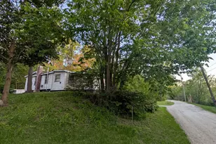 1977 N 3103rd Rd, Ottawa, IL 61350 - Photo 10