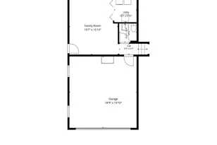 19049 Jonathan Ln, Homewood, IL 60430 - Photo 18