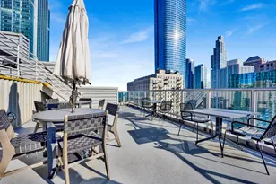 40 E 9th St, Chicago, IL 60605 - Photo 42