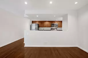 40 E 9th St, Chicago, IL 60605 - Photo 22