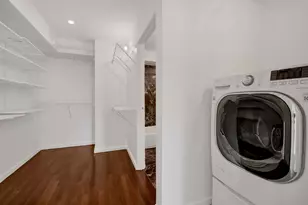 40 E 9th St, Chicago, IL 60605 - Photo 18
