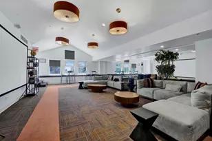 40 E 9th St, Chicago, IL 60605 - Photo 36