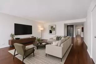 40 E 9th St, Chicago, IL 60605 - Photo 4