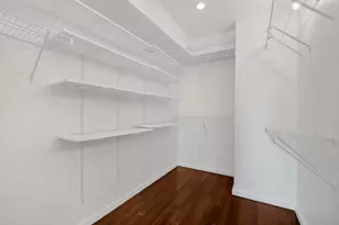 40 E 9th St, Chicago, IL 60605 - Photo 16