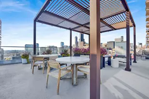 40 E 9th St, Chicago, IL 60605 - Photo 46