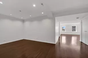 40 E 9th St, Chicago, IL 60605 - Photo 24