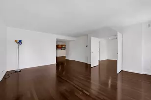 40 E 9th St, Chicago, IL 60605 - Photo 10
